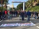 Nefasto incontro tra azienda e sindacati: "Tirreno Power rischia di essere la prima Società a licenziare nel settore elettrico" Nefasto incontro tra azienda e sindacati: "Tirreno Power rischia di essere la prima Società a licenziare nel settore elettrico"