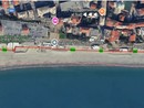 Salvaguardia della costa ad Albisola, prosegue il progetto: il fine lavori a fine gennaio 2026 Salvaguardia della costa ad Albisola, prosegue il progetto: il fine lavori a fine gennaio 2026