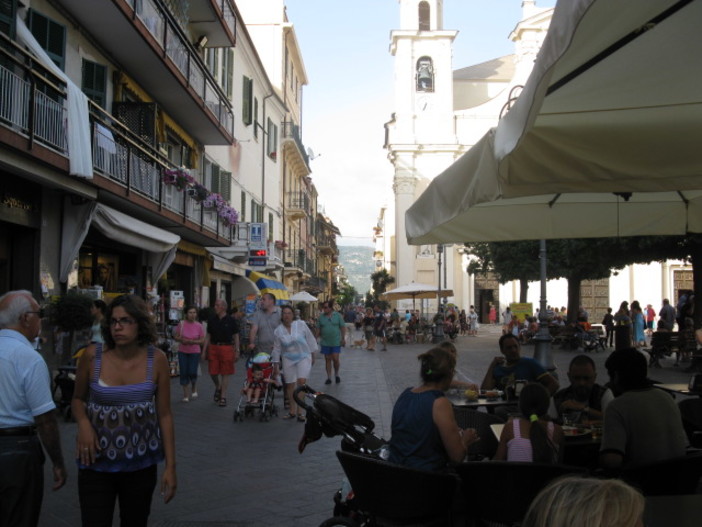 Dai vecchi PRG al PUC: ecco la proroga della Regione