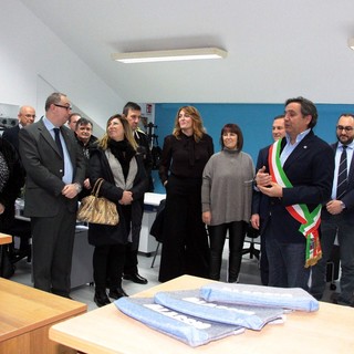 Foto di Silvio Fasano