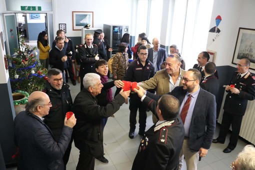 foto di Silvio Fasano foto di Silvio Fasano