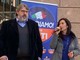 La richiesta di "Cambiamo!": "Il decreto 'Cura Italia' ricomprenda anche il settore silvoculturale"