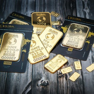 L'Investimento nell'Oro: Redditività e Vantaggi nel Tempo