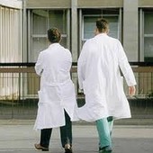 Sanità ligure, Gruppo PD Regione: "Sostegno allo sciopero del 4 dicembre"