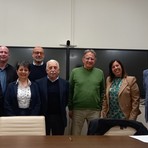 Sanità in Val Bormida, incontro tra sindaci e Asl: dall'ospedale di Cairo al presidio a Carcare e i servizi in Alta Valle Sanità in Val Bormida, incontro tra sindaci e Asl: dall'ospedale di Cairo al presidio a Carcare e i servizi in Alta Valle