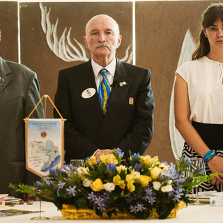 Fotogallery Barbara Guazzone