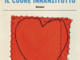 Copertina del libro Copertina del libro