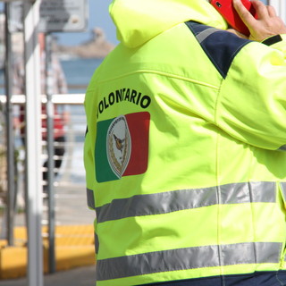 Circo a Savona, l'amministrazione comunale risponde al M5S: "Il regolamento comunale in materia parla chiaro, ad Asl le verifiche" Circo a Savona, l'amministrazione comunale risponde al M5S: "Il regolamento comunale in materia parla chiaro, ad Asl le verifiche"