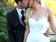 Matrimonio per Elena Ballerini: la showgirl loanese ha detto sì al genovese Luca Ghini