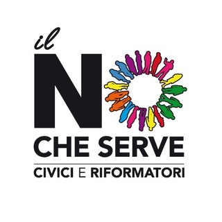 I comitati civici "Il NO che serve" di Albenga e di Cairo Montenotte: "Soddisfazione per l'esito del referendum"