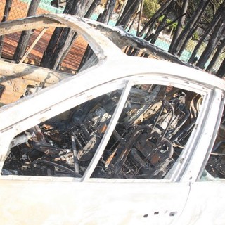 immagine di repertorio