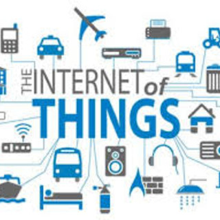A Finale Ligure prende il via l'innovativo progetto "Smart City Riviera delle Palme"