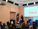 Alassio, al Centro d’Incontro per la terza età "L’isola che C’è" nuovo appuntamento con gli "Incontri Salutari" Alassio, al Centro d’Incontro per la terza età "L’isola che C’è" nuovo appuntamento con gli "Incontri Salutari"