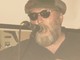 "Dottore canta Dalla" al Bar della Stazione Alassio "Dottore canta Dalla" al Bar della Stazione Alassio