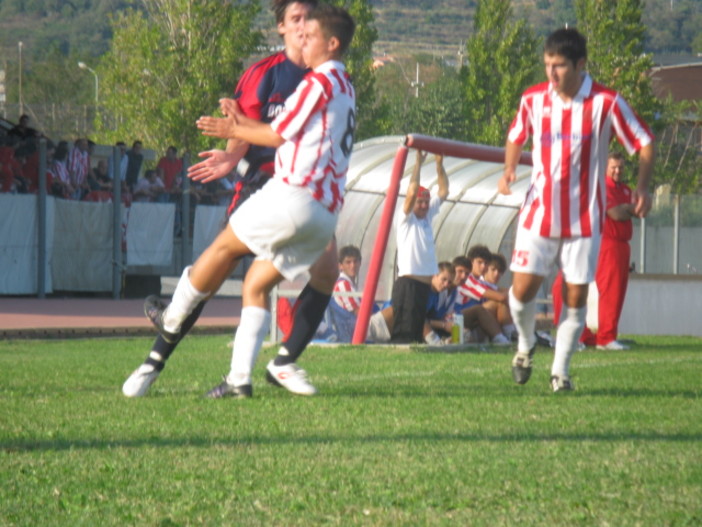 Calcio, ecco il calendario pre-campionato della Carcarese Calcio, ecco il calendario pre-campionato della Carcarese