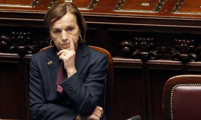 Savona, presentazione della proposta di legge popolare sul "reddito minimo garantito x tutti e tutte"