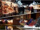 Tutto pronto per "Loano Christmas": sabato 3 dicembre il taglio del nastro Tutto pronto per "Loano Christmas": sabato 3 dicembre il taglio del nastro
