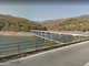 Foto tratta da Google Maps