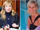 Premio Internazionale “Profilo Donna”: riconoscimento prestigioso per Francesca Nanni e Patrizia Giallombardo