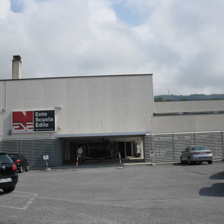 Savona: convegno sulle nuove professioni per la Green Economy