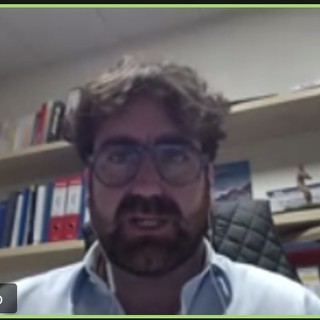Lions Albenga, confermato il direttivo per il 2020/21: Dario Zunino presidente