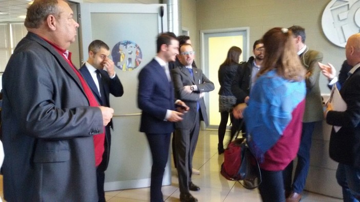 Russi alla scoperta del mercato immobiliare ligure ed oggi fanno tappa a Villanova d’Albenga Russi alla scoperta del mercato immobiliare ligure ed oggi fanno tappa a Villanova d’Albenga