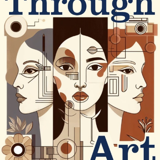 Savona, l'8 dicembre inaugura la collettiva "Through"