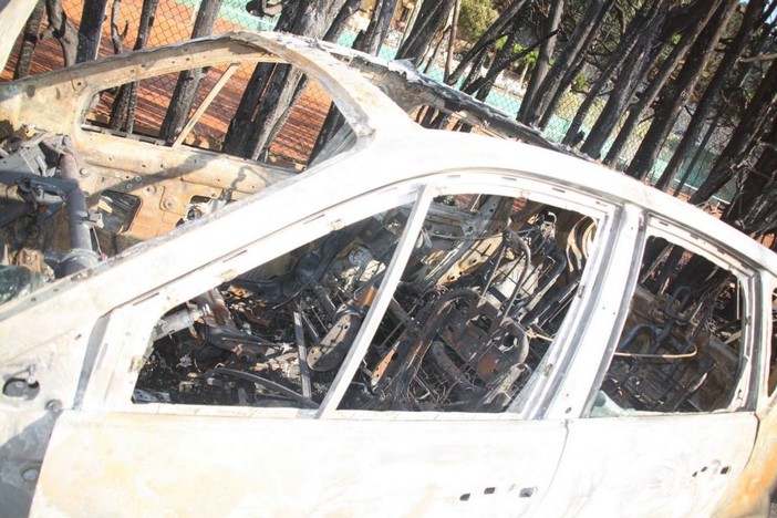 immagine di repertorio immagine di repertorio