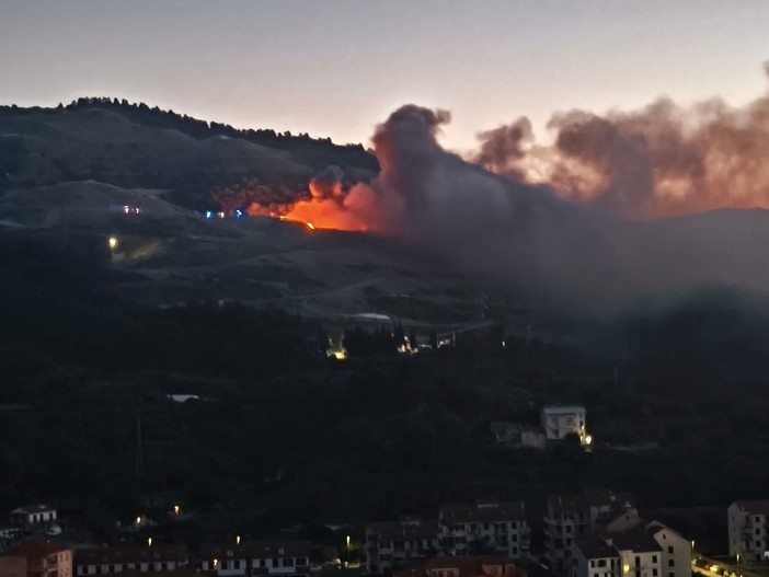 Foto di Davide Perata Foto di Davide Perata