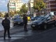 Carabinieri, controlli ad Albenga e Loano: 6 posti di blocco, 2 persone arrestate