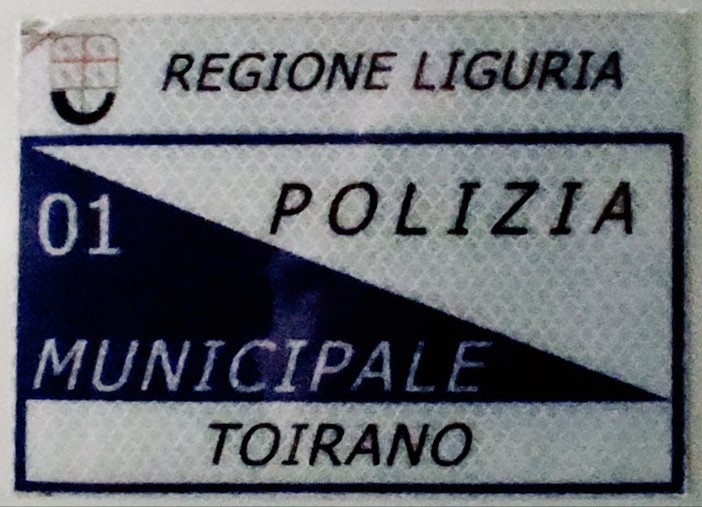 Toirano e Boissano, giro di vite per chi viola i limiti di velocità: sinergia per l'utilizzo dell'autovelox Toirano e Boissano, giro di vite per chi viola i limiti di velocità: sinergia per l'utilizzo dell'autovelox