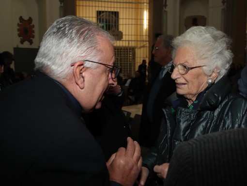 Commemorazione di Andrea Schivo: a Milano anche una delegazione dell’amministrazione comunale di Villanova d'Albenga Commemorazione di Andrea Schivo: a Milano anche una delegazione dell’amministrazione comunale di Villanova d'Albenga