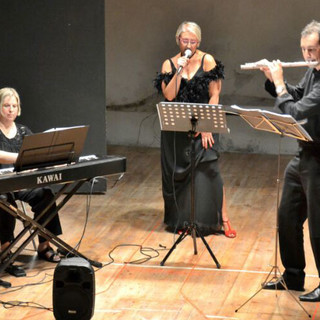 "Musica e prevenzione" ad Albenga