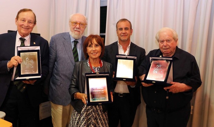 Foto Silvio Fasano Foto Silvio Fasano