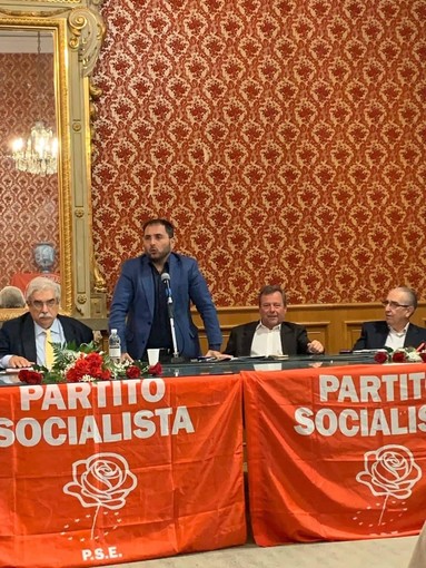 Ma chi l'ha detto che Savona è "morta"? (le foto di un pienone)