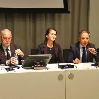 Fatturazione elettronica e impatto sulle piccole imprese al centro del convegno organizzato dall'Ordine Dottori Commercialisti di Savona