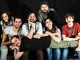 Ceriale: la rassegna teatrale emette i suoi verdetti Ceriale: la rassegna teatrale emette i suoi verdetti