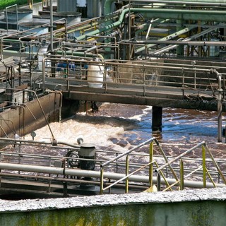 Italiana Coke: dov’è la verità?