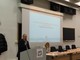 Al Campus Universitario di Savona una giornata di studi per scoprire le potenzialità tecnico scientifiche del riciclo Al Campus Universitario di Savona una giornata di studi per scoprire le potenzialità tecnico scientifiche del riciclo