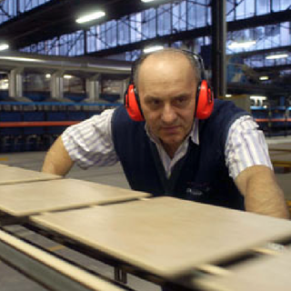 Sulla libertà economica (e la direttiva Bolkenstein, di Manuel Meles)