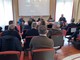 Piaggio, dal Pd “ok a tavolo congiunto con Governo”. Cavo (Lista Toti); “Facciamo lavorare i commissari, poi dialogo al Ministero"