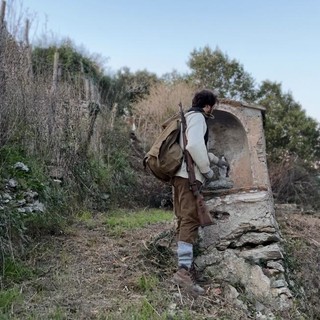 Un "Presepe Vivente" di tradizione, libertà e speranza: a Feglino l'evento sarà dedicato agli 80 anni dell'Italia liberata