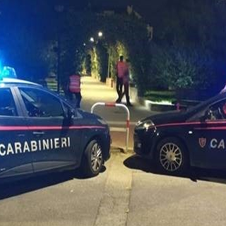 Il "truffatore del contatore" torna a colpire nel ponente savonese: individuato e denunciato dai carabinieri