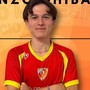 Calcio | Il Millesimo accoglie Lorenzo Ghibaudo: arriva l'ufficialità Calcio | Il Millesimo accoglie Lorenzo Ghibaudo: arriva l'ufficialità