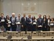 Confcommercio Savona protagonista a Roma: premiati i dipendenti per efficienza e disponibilità Confcommercio Savona protagonista a Roma: premiati i dipendenti per efficienza e disponibilità