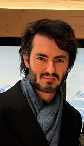 Andora, torna la rassegna "Sguardi Laterali", il diplomatico Federico Lorenzo Ramaioli racconta la misteriosa Corea del Nord Andora, torna la rassegna "Sguardi Laterali", il diplomatico Federico Lorenzo Ramaioli racconta la misteriosa Corea del Nord