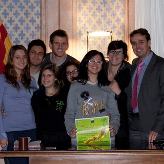 Albenga in concerto "sfanga" gli alluvionati genovesi Albenga in concerto "sfanga" gli alluvionati genovesi