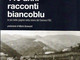 Savona, martedì la presentazione del libro dedicato ai 110 anni di storia del Savona FBC Savona, martedì la presentazione del libro dedicato ai 110 anni di storia del Savona FBC