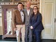 Alassio e Bordighera, verso una convenzione per promuovere il turismo internazionale Alassio e Bordighera, verso una convenzione per promuovere il turismo internazionale