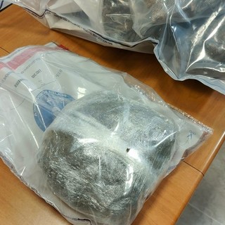 Inchiesta antidroga 'Praedictio', il Tdl scarcera il savonese Masotina: "Ha cambiato vita, nessun pericolo di reiterazione del reato"